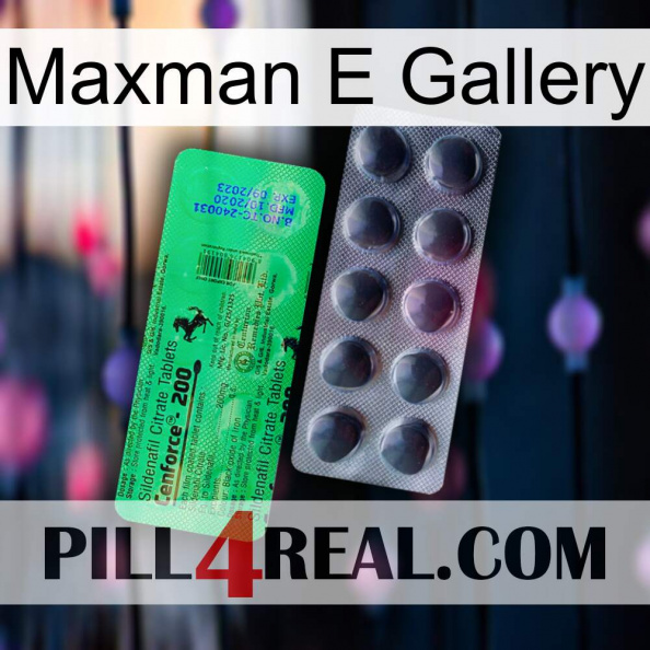 Maxman E Gallery new04.jpg